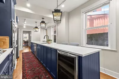 30 E Henrietta Street, Baltimore, MD 21230 - Photo 14