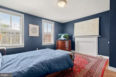 30 E Henrietta Street, Baltimore, MD 21230 - Photo 26