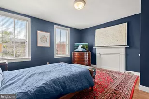 30 E Henrietta St, Baltimore, MD 21230 - Photo 26