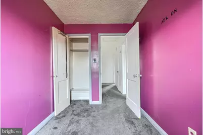 6438 Hartwait Street, Baltimore, MD 21224 - Photo 20