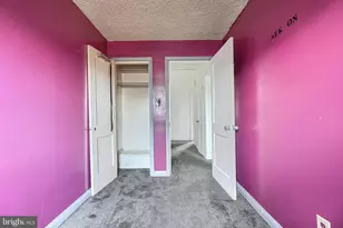 6438 Hartwait St, Baltimore, MD 21224 - Photo 20