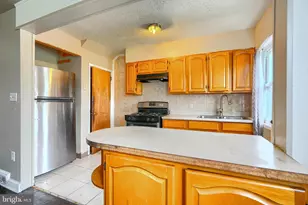 6438 Hartwait St, Baltimore, MD 21224 - Photo 10