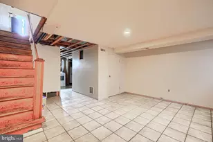6438 Hartwait St, Baltimore, MD 21224 - Photo 14