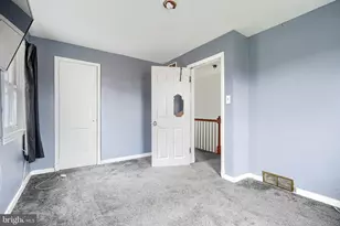 6438 Hartwait St, Baltimore, MD 21224 - Photo 18