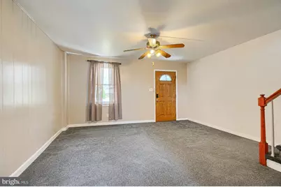 6438 Hartwait Street, Baltimore, MD 21224 - Photo 4