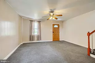 6438 Hartwait St, Baltimore, MD 21224 - Photo 4