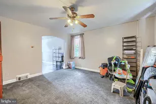 6438 Hartwait St, Baltimore, MD 21224 - Photo 6