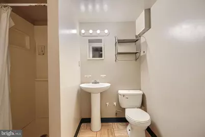 6438 Hartwait Street, Baltimore, MD 21224 - Photo 26
