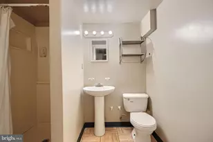 6438 Hartwait St, Baltimore, MD 21224 - Photo 26