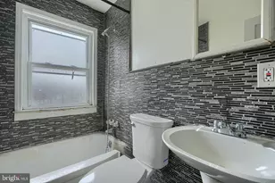 6438 Hartwait St, Baltimore, MD 21224 - Photo 22