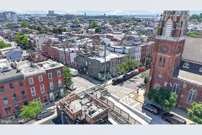 1401 Riverside Avenue, Baltimore, MD 21230 - Photo 22