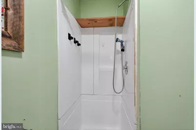 1401 Riverside Avenue, Baltimore, MD 21230 - Photo 38