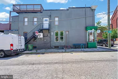 1401 Riverside Avenue, Baltimore, MD 21230 - Photo 10