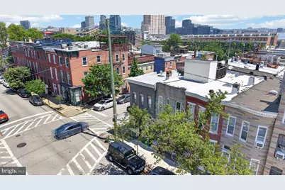 1401 Riverside Avenue, Baltimore, MD 21230 - Photo 20
