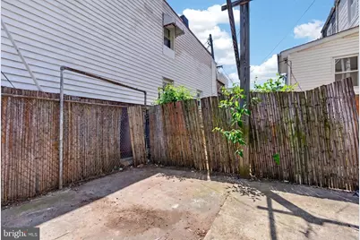 1401 Riverside Avenue, Baltimore, MD 21230 - Photo 40