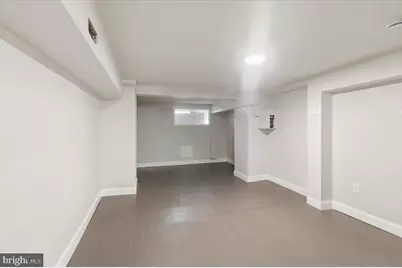 2107 Dukeland Street, Baltimore, MD 21216 - Photo 14