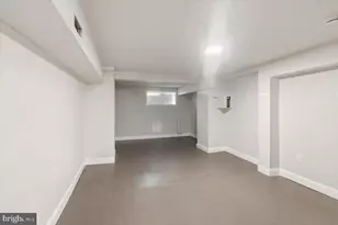 2107 Dukeland St, Baltimore, MD 21216 - Photo 14