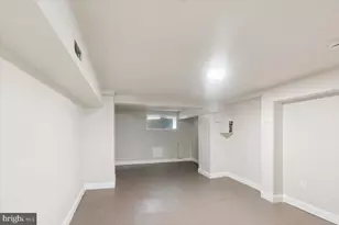 2107 Dukeland St, Baltimore, MD 21216 - Photo 10