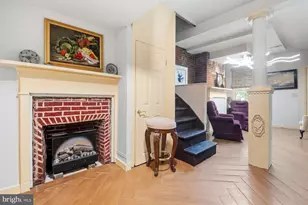 1216 W Pratt St, Baltimore, MD 21223 - Photo 6