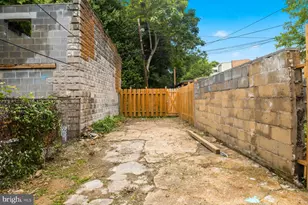 1216 W Pratt St, Baltimore, MD 21223 - Photo 20