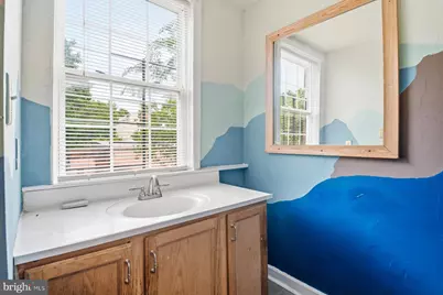 1216 W Pratt Street, Baltimore, MD 21223 - Photo 14