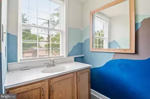 1216 W Pratt St, Baltimore, MD 21223 - Photo 14