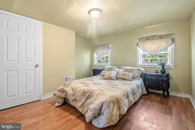 1216 W Pratt Street, Baltimore, MD 21223 - Photo 16