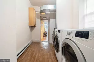 1216 W Pratt St, Baltimore, MD 21223 - Photo 10