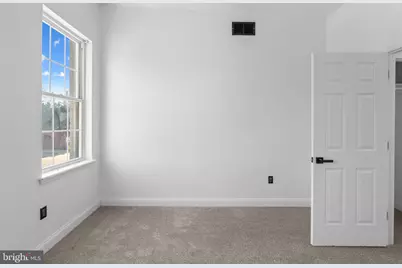 1838 Laurens Street, Baltimore, MD 21217 - Photo 18