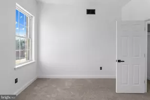 1838 Laurens St, Baltimore, MD 21217 - Photo 18