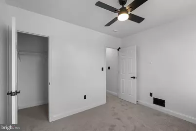 1838 Laurens Street, Baltimore, MD 21217 - Photo 14