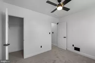 1838 Laurens St, Baltimore, MD 21217 - Photo 14
