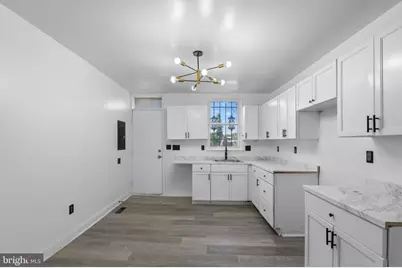 1838 Laurens Street, Baltimore, MD 21217 - Photo 2