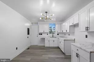 1838 Laurens St, Baltimore, MD 21217 - Photo 2