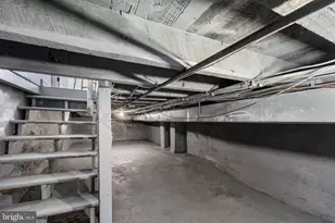 1838 Laurens St, Baltimore, MD 21217 - Photo 28