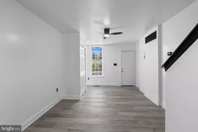 1838 Laurens Street, Baltimore, MD 21217 - Photo 8