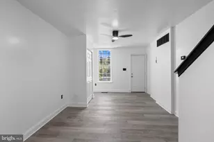 1838 Laurens St, Baltimore, MD 21217 - Photo 8