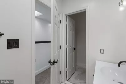 1838 Laurens Street, Baltimore, MD 21217 - Photo 26