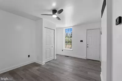 1838 Laurens Street, Baltimore, MD 21217 - Photo 22