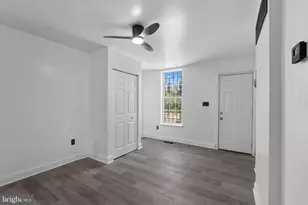1838 Laurens St, Baltimore, MD 21217 - Photo 22