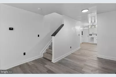 1838 Laurens Street, Baltimore, MD 21217 - Photo 6