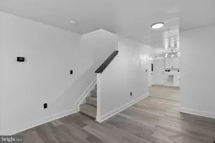 1838 Laurens St, Baltimore, MD 21217 - Photo 6