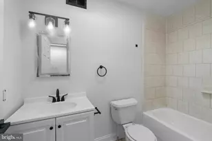 1838 Laurens St, Baltimore, MD 21217 - Photo 24
