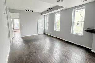1001 Light St, Baltimore, MD 21230 - Photo 6