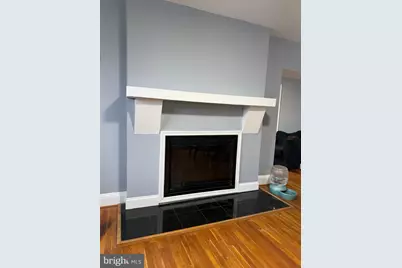 3901 W Cold Spring Lane W, Baltimore, MD 21215 - Photo 32