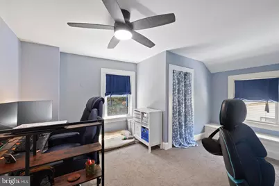 3901 W Cold Spring Lane W, Baltimore, MD 21215 - Photo 24