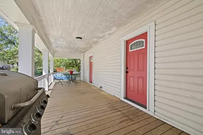 3901 W Cold Spring Lane W, Baltimore, MD 21215 - Photo 14