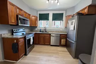 3901 W Cold Spring Ln W, Baltimore, MD 21215 - Photo 10