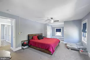 3901 W Cold Spring Ln W, Baltimore, MD 21215 - Photo 20