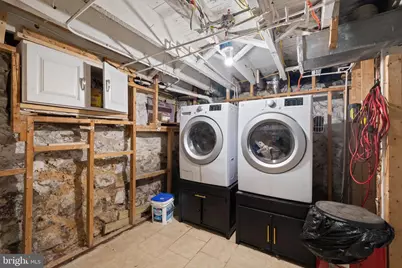 3901 W Cold Spring Lane W, Baltimore, MD 21215 - Photo 18